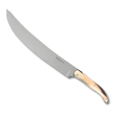 Sabre à Champagne Laguiole Laguiole en Aubrac
