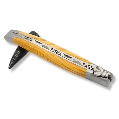 Couteau Laguiole Gamme Classique