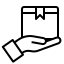 colissimo