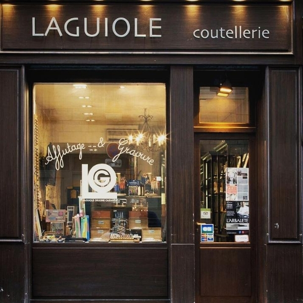 boutique laguiole paris 4