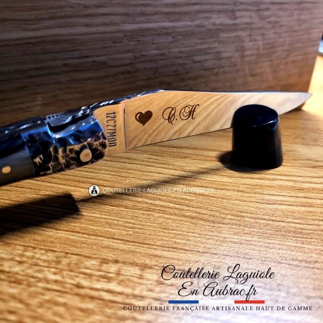 couteau laguiole avec gravure laser (13)