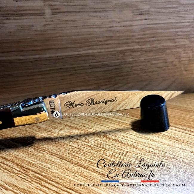 couteau laguiole avec gravure laser (16)
