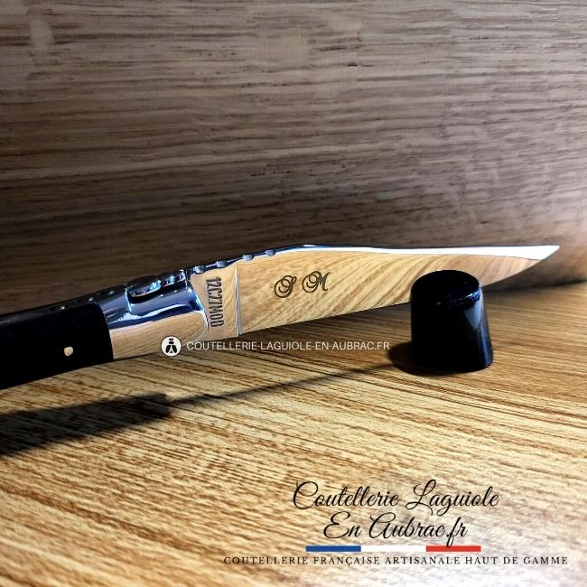 couteau laguiole avec gravure laser (17)