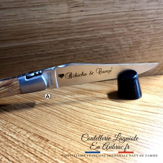 couteau laguiole avec gravure laser (22)