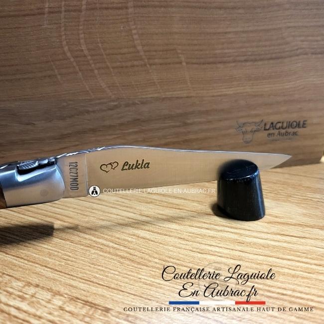 couteau laguiole avec gravure laser (32)