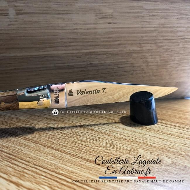 couteau laguiole avec gravure laser (33)