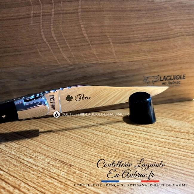 couteau laguiole avec gravure laser (9)