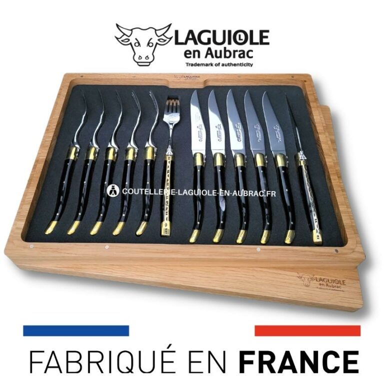 Corne à Chaussure Ancienne Long Manche Laiton, Tête De Cheval, Fabrication Coréenne