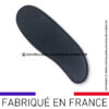 etui noir pour sommelier