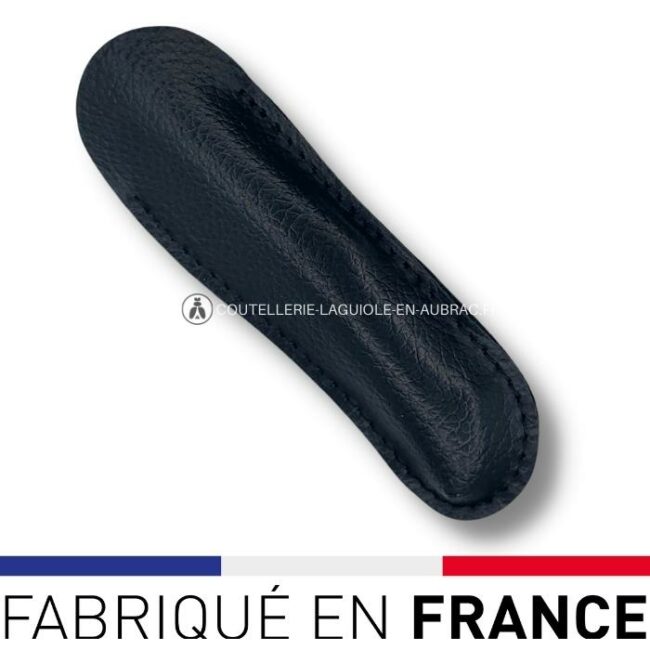 etui premier prix pour couteaux pliants