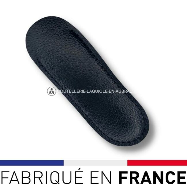 etui premier prix pour couteaux pliants