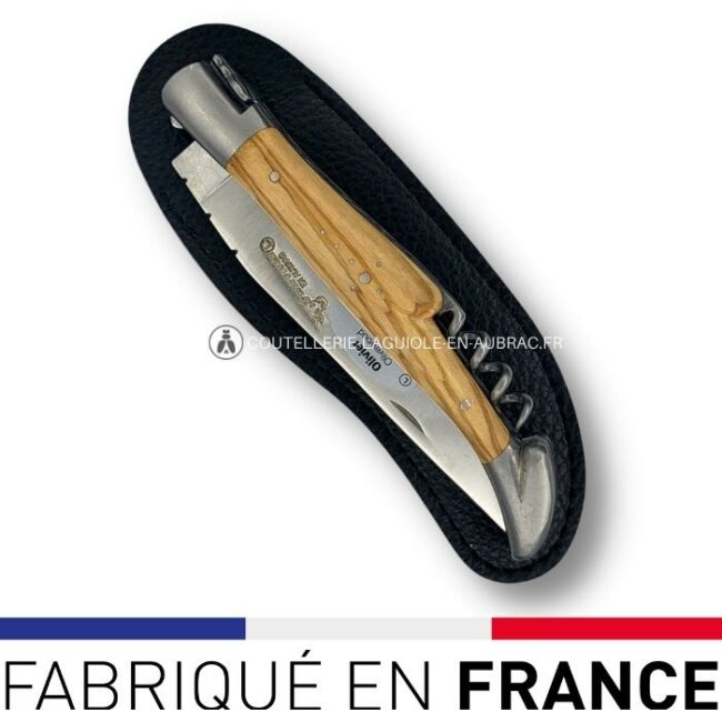etui premier prix pour sommelier