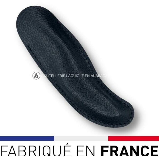 etui premier prix pour sommelier