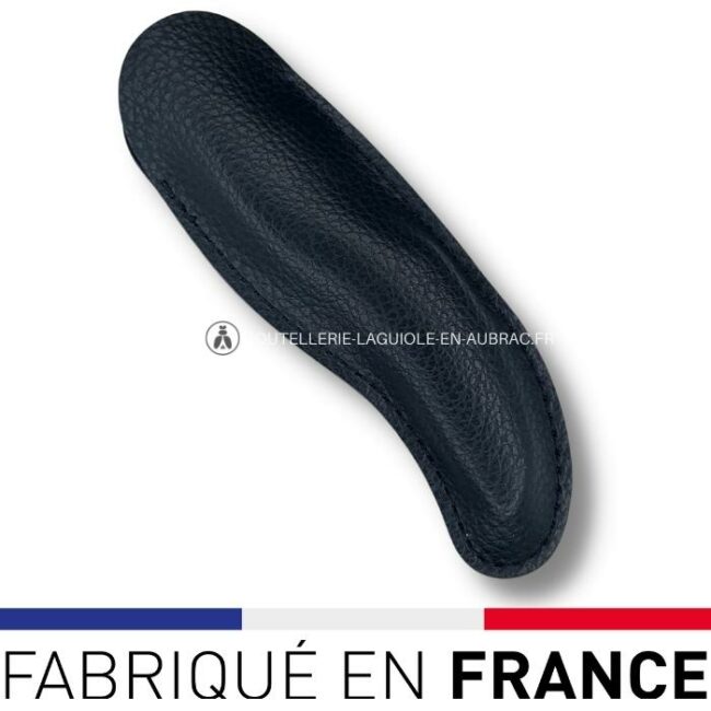 etui premier prix pour sommelier