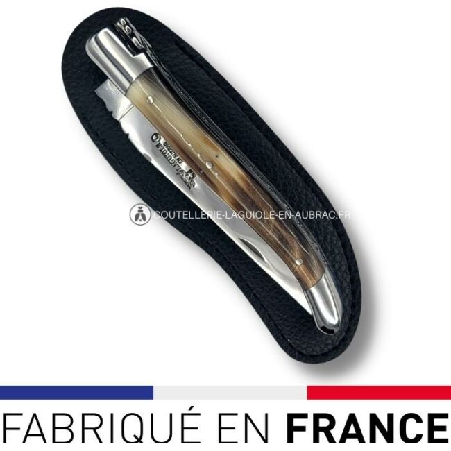 etui premier prix pour sommelier