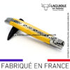 couteau laguiole manche en buis