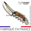 sommelier laguiole en aubrac puzzle arc en ciel