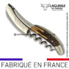 sommelier laguiole en aubrac puzzle etincelle
