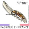 sommelier laguiole en aubrac puzzle orgue