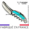sommelier laguiole en aubrac pierre de turquoise