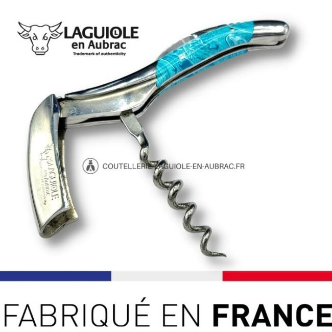 sommelier laguiole en aubrac pierre de larimar