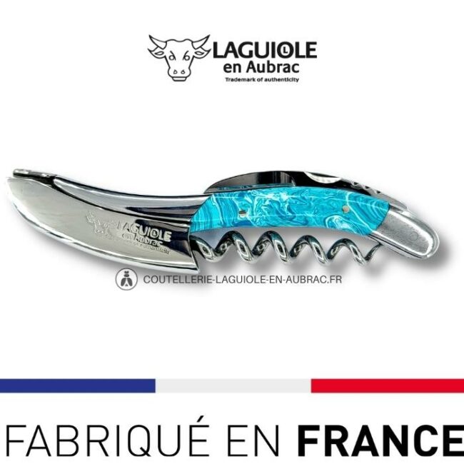 sommelier laguiole en aubrac pierre de larimar