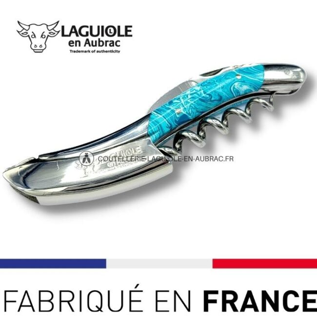 sommelier laguiole en aubrac pierre de larimar