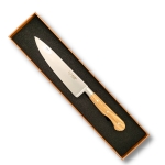 couteau de cuisine 15cm laguiole