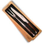 service a découper amourette