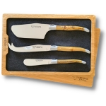 service a fromage pistachier