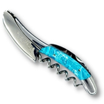 sommelier laguiole larimar