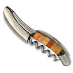 sommelier laguiole woodtsock sat