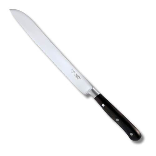 Couteaux à Pain