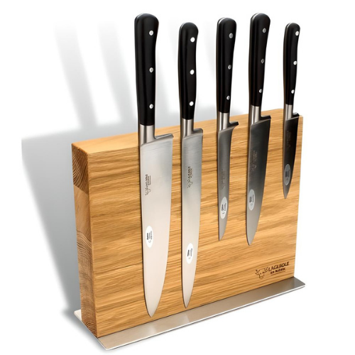 Couteaux de Cuisine