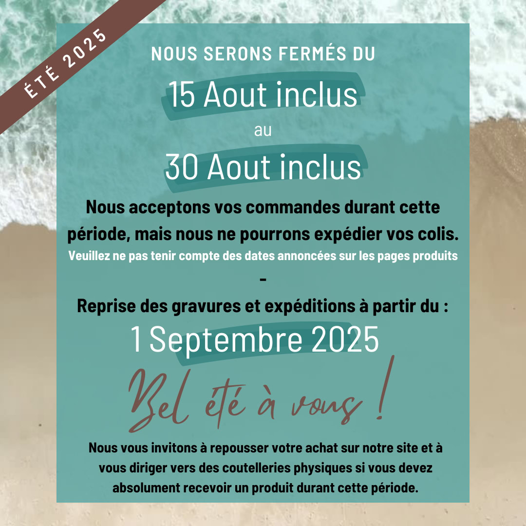 fr aout 2025
