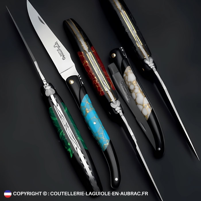 collection nox pretiosa