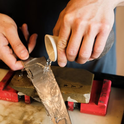 conseils d’entretien de votre couteau laguiole (2)