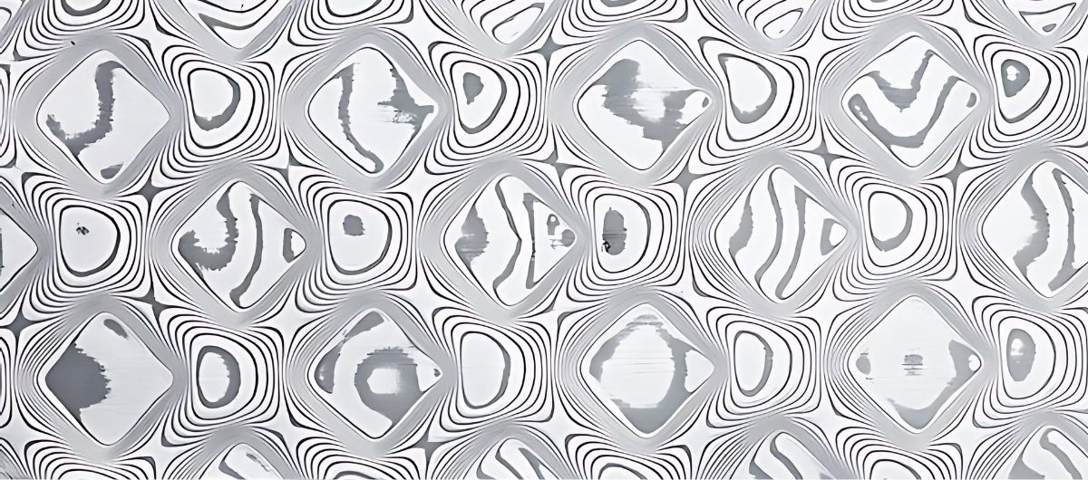 guide & sélection de couteaux laguiole damas fabrication artisanale