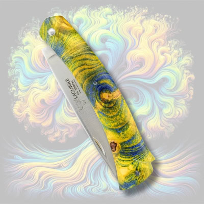 pièces uniques et exceptionnelles