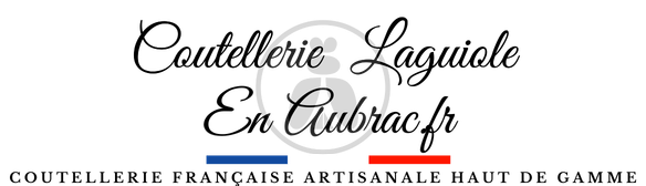 Coutellerie Laguiole