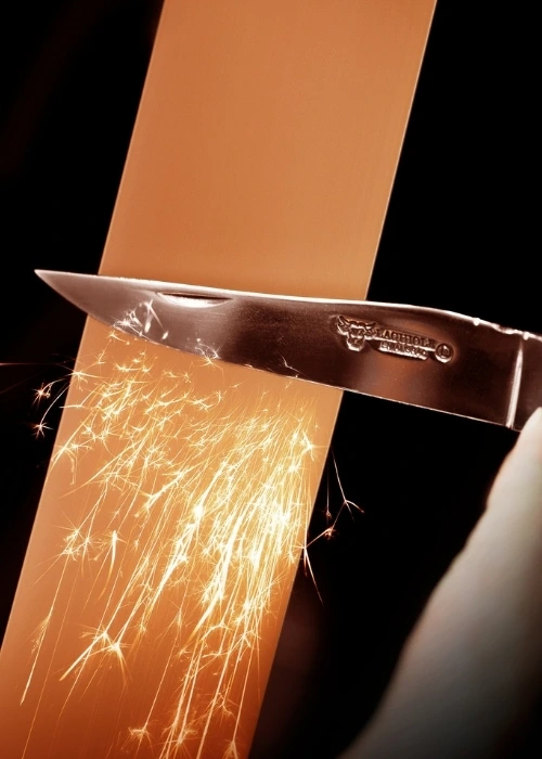 affutage slider 3