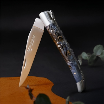 couteaux laguiole