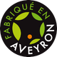Fabriqué en Aveyron