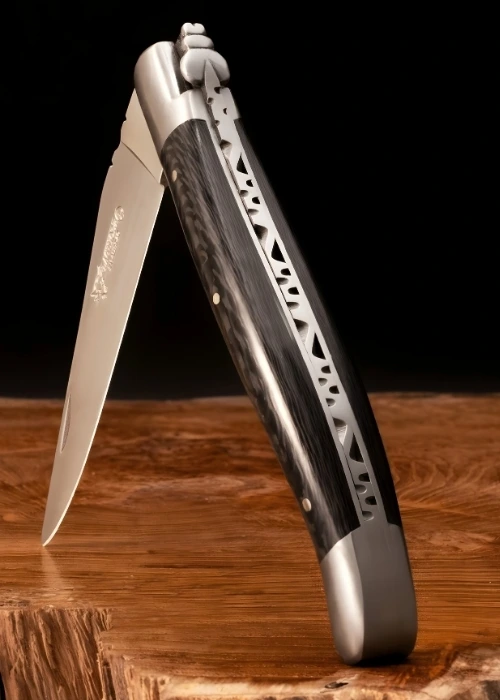 laguiole wenge slider 7