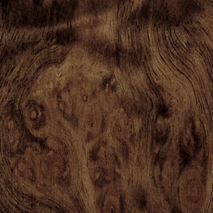 matiere cepdevigne id