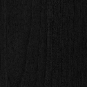 matiere ebene id