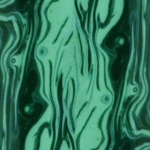matiere malachite id