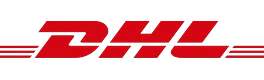 DHL