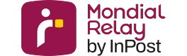 Mondial Relay